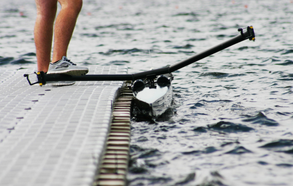 rowing_aviron (13)